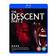The Descent 2 [Blu-ray]